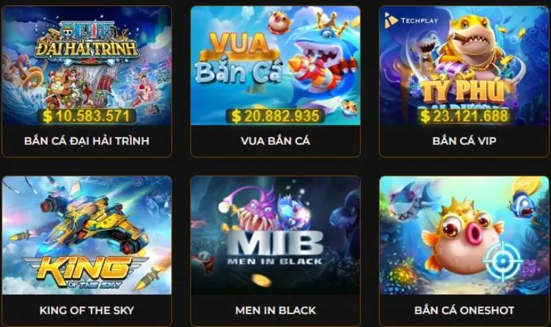 Debet Com ⚡️ Link Vào Nhà Cái Thể Thao Debet Mới Nhất 11 Sảnh bắn cá với kho tàng trò chơi đa dạng
