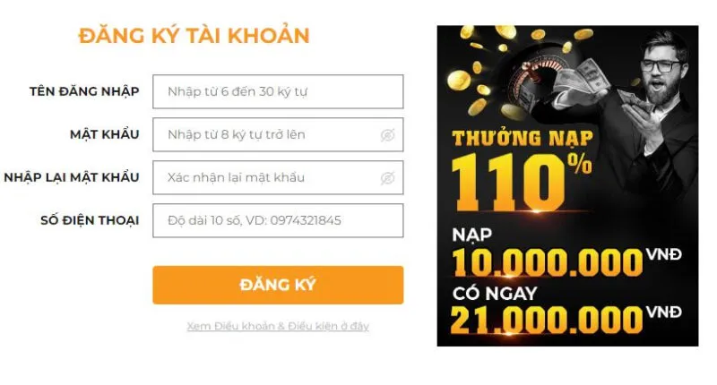 Chơi có trách nhiệm 2 Trách nhiệm cam kết độ tuổi