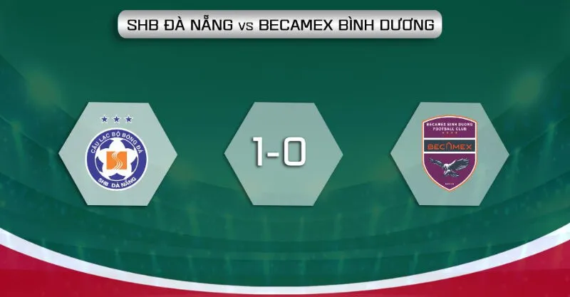 Soi kèo V-League cực đơn giản với những kinh nghiệm từ Debet 3 Tìm hiểu kỹ hai đội khi tham gia soi kèo V-League