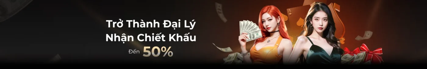 Debet Com ⚡️ Link Vào Nhà Cái Thể Thao Debet Mới Nhất 4 banner debet 2025